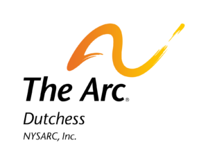 The Arc of Dutchess logo